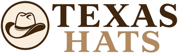 Texas Hats